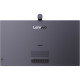 Монитор Lenovo Yoga Pro 27UD-10 (67E5RAC2UA)