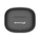 Наушники Grand-X GB-99B Black (GB-99B)