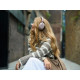 Наушники Sony WH-1000XM5 Smoky Pink (WH1000XM5P.CE7)