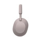 Наушники Sony WH-1000XM5 Smoky Pink (WH1000XM5P.CE7)