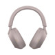 Наушники Sony WH-1000XM5 Smoky Pink (WH1000XM5P.CE7)