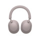 Наушники Sony WH-1000XM5 Smoky Pink (WH1000XM5P.CE7)