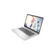 Ноутбук HP 17-cn3042ua (C9RL1EA)