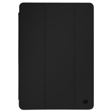 Чехол для планшета Armorstandart Flex Case Samsung Tab A9+ Black (ARM84442)