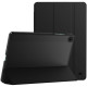 Чехол для планшета Armorstandart Flex Case Samsung Tab A9+ Black (ARM84442)