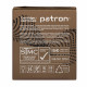 Картридж Patron CANON 051H GREEN Label (PN-051HGL)