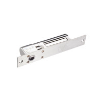 Электромеханический замок Yli Electronic YB-100S