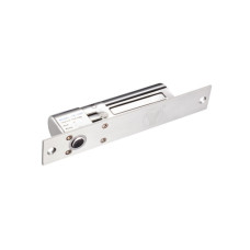 Електромеханічний замок Yli Electronic YB-100S