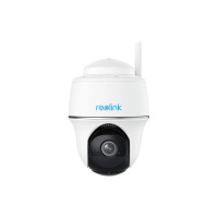 Камера видеонаблюдения Reolink B430 (Argus PT) (B430)