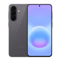 Мобильный телефон Samsung Galaxy A57 5G 8/128Gb Gray (SM-A576BZABEUC)