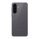 Мобильный телефон Samsung Galaxy A57 5G 8/128Gb Gray (SM-A576BZABEUC)