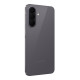 Мобильный телефон Samsung Galaxy A57 5G 8/128Gb Gray (SM-A576BZABEUC)