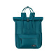 Рюкзак для ноутбука American Tourister 15.6" Urban Groove tote backpack UG25, Aquamarine, 20.5л (24G*23057)