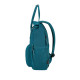 Рюкзак для ноутбука American Tourister 15.6" Urban Groove tote backpack UG25, Aquamarine, 20.5л (24G*23057)