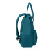 Рюкзак для ноутбука American Tourister 15.6" Urban Groove tote backpack UG25, Aquamarine, 20.5л (24G*23057)