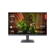 Монитор Lenovo LOQ 27Q-10 (68F3GACBUA)