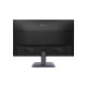Монитор Lenovo LOQ 27Q-10 (68F3GACBUA)