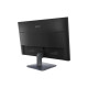 Монитор Lenovo LOQ 27Q-10 (68F3GACBUA)