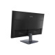 Монитор Lenovo LOQ 27Q-10 (68F3GACBUA)