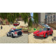 Games Software Гра консольна Switch Lego City Undercover, картридж (5051892207072)
