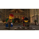 Games Software Гра консольна Switch Lego City Undercover, картридж (5051892207072)