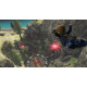 Games Software Гра консольна Switch Lego City Undercover, картридж (5051892207072)