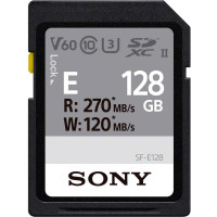 Sony SFE128.ET4