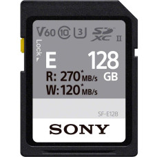 Sony SFE128.ET4