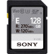 Sony SFE128.ET4