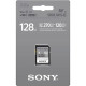 Sony SFE128.ET4