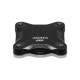 Накопитель SSD USB 3.2 512GB SD620 ADATA (SD620-512GCBK)