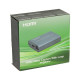 Устройство захвата видео PowerPlant HDVC7 HDMI USB2.0 4k/60hz (CA914173)