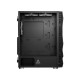 Корпус для ПК MONTECH X3 MESH (B)