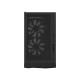 Корпус для ПК MONTECH X3 MESH (B)