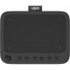 Графический планшет Ugee Q6 (UGQ6BK)