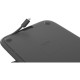 Графический планшет Ugee Q6 (UGQ6BK)