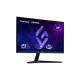 Монитор ViewSonic VX24G1-HD