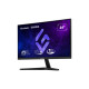 Монитор ViewSonic VX24G1-HD
