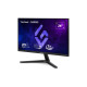 Монитор ViewSonic VX24G1-HD