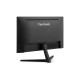 Монитор ViewSonic VX24G1-HD