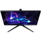 Монітор Samsung LS24DG300EIXUA