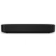 Внешний жесткий диск WD 2.5" 2TB (WDBU6Y0020BBK-WESN)