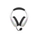 Наушники Hator Phoenix 2 Wireless Hi-Res SyncHUB White (ESH41)