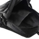Рюкзак для ноутбука Semi Line 15.6" L2048 21L Black (L2048-1)