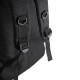 Рюкзак для ноутбука Semi Line 15.6" L2048 21L Black (L2048-1)