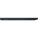 Ноутбук ASUS Zenbook 14 OLED UX3405CA-ST1261 (90NB14W1-M01V80)