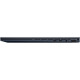 Ноутбук ASUS Zenbook 14 OLED UX3405CA-ST1261 (90NB14W1-M01V80)