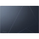 Ноутбук ASUS Zenbook 14 OLED UX3405CA-ST1261 (90NB14W1-M01V80)