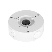 Крепление для видеокамеры Dahua DH-PFA130-E