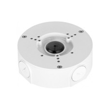 Крепление для видеокамеры Dahua DH-PFA130-E